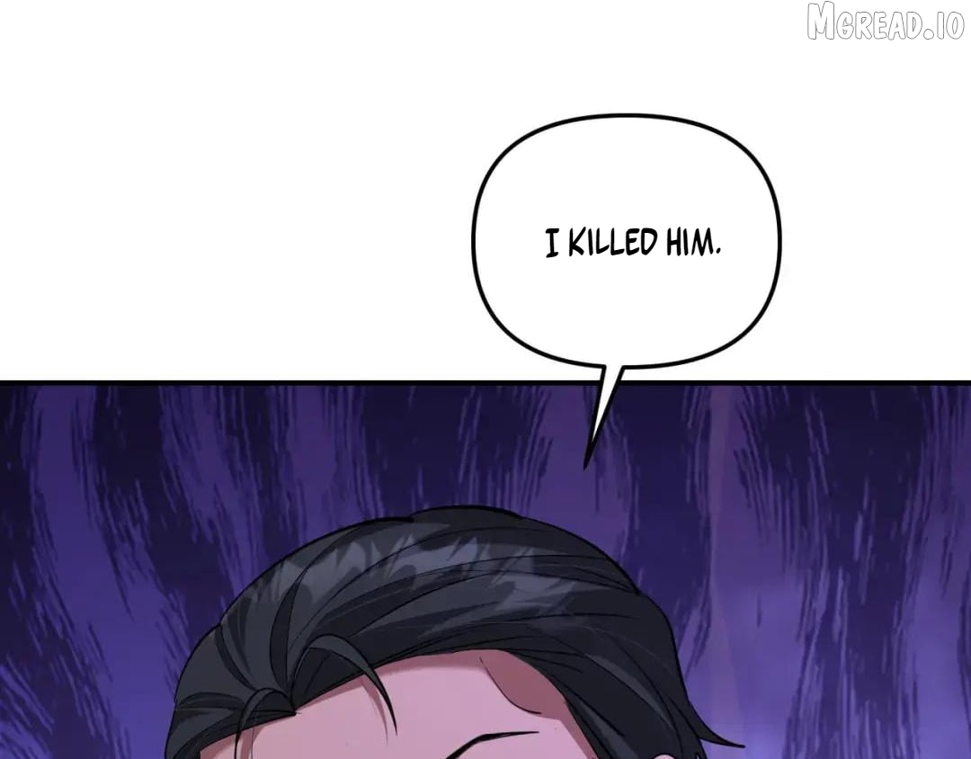 I’m Trapped In This Day For One Thousand Years Chapter 269  - page 29